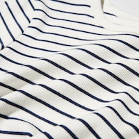 https://image.uniqlo.com/UQ/ST3/jp/imagesgoods/477948/feature/jpgoods_477948_feature1.jpg