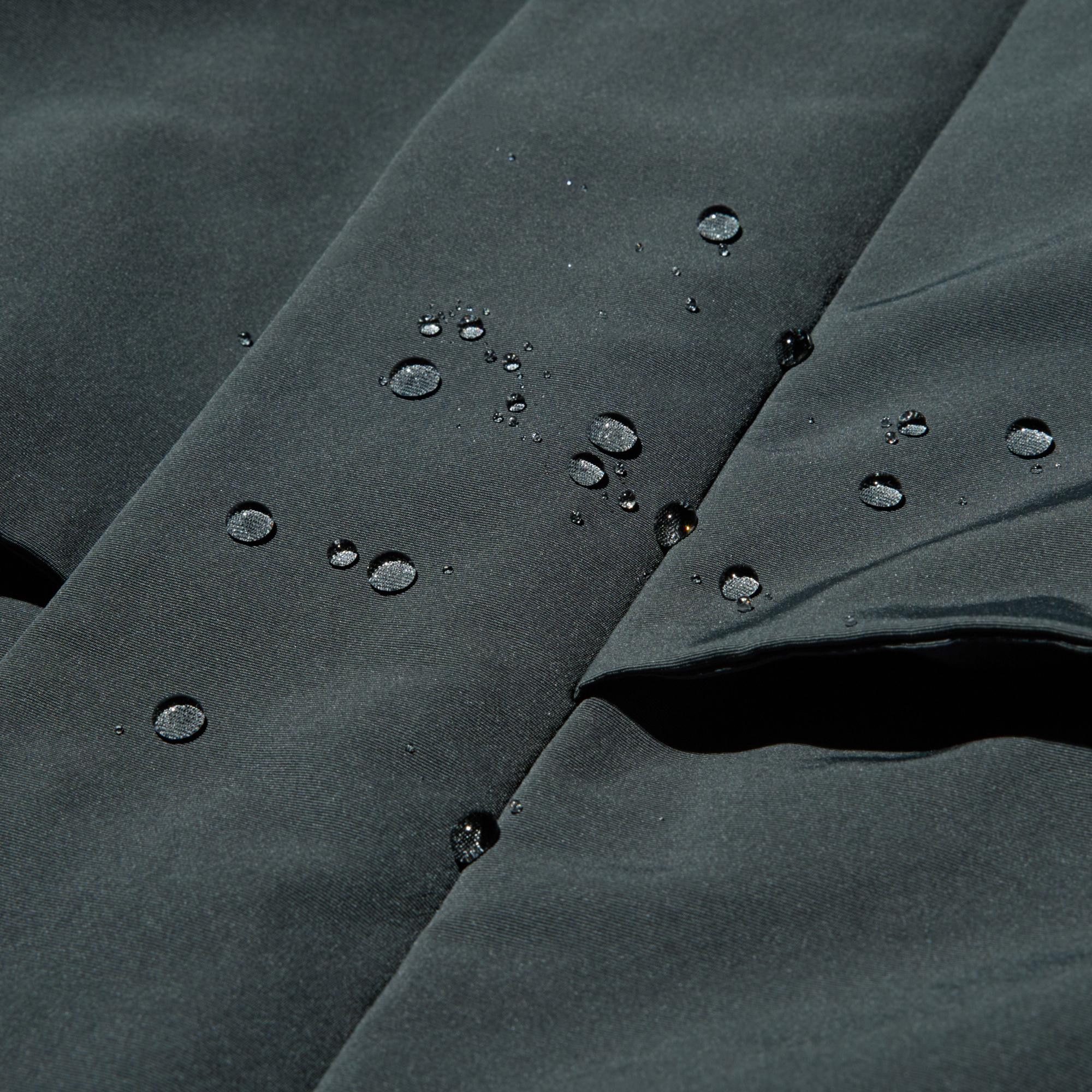 https://image.uniqlo.com/UQ/ST3/jp/imagesgoods/477953/feature/jpgoods_477953_feature2.jpg
