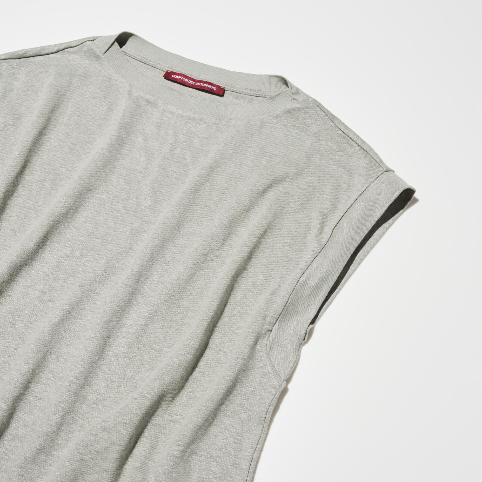 https://image.uniqlo.com/UQ/ST3/jp/imagesgoods/477967/feature/jpgoods_477967_feature1.jpg