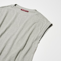 https://image.uniqlo.com/UQ/ST3/jp/imagesgoods/477967/feature/jpgoods_477967_feature1.jpg