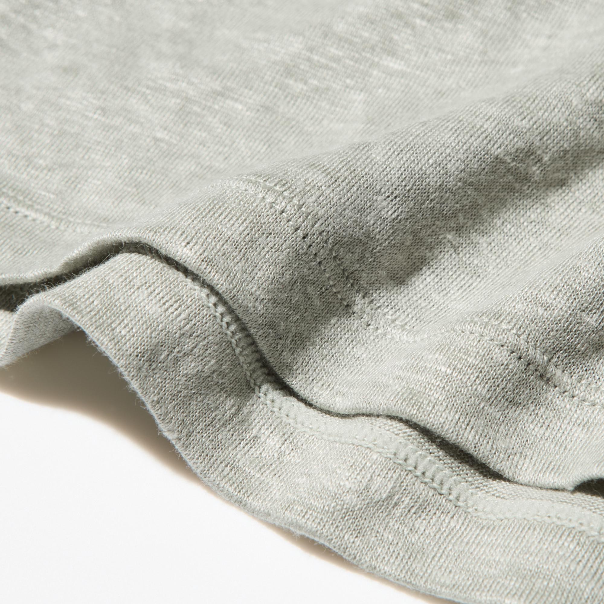 https://image.uniqlo.com/UQ/ST3/jp/imagesgoods/477967/feature/jpgoods_477967_feature2.jpg
