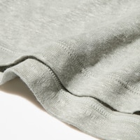https://image.uniqlo.com/UQ/ST3/jp/imagesgoods/477967/feature/jpgoods_477967_feature2.jpg