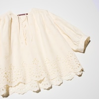 https://image.uniqlo.com/UQ/ST3/jp/imagesgoods/477969/feature/jpgoods_477969_feature2.jpg