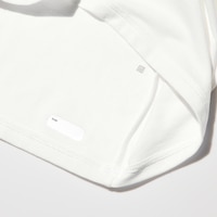 https://image.uniqlo.com/UQ/ST3/jp/imagesgoods/477974/feature/jpgoods_477974_feature8.jpg