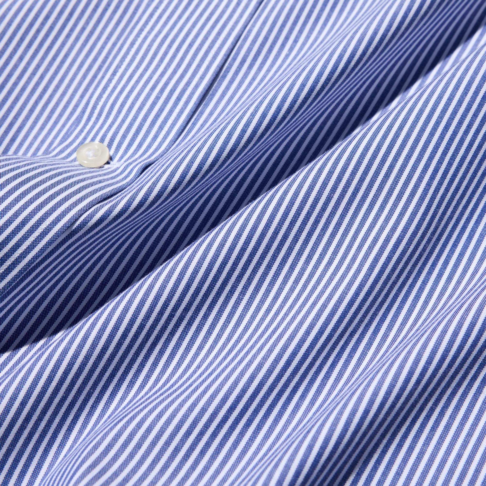 https://image.uniqlo.com/UQ/ST3/jp/imagesgoods/478002/feature/jpgoods_478002_feature1.jpg