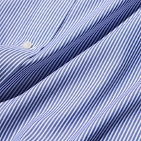 https://image.uniqlo.com/UQ/ST3/jp/imagesgoods/478002/feature/jpgoods_478002_feature1.jpg