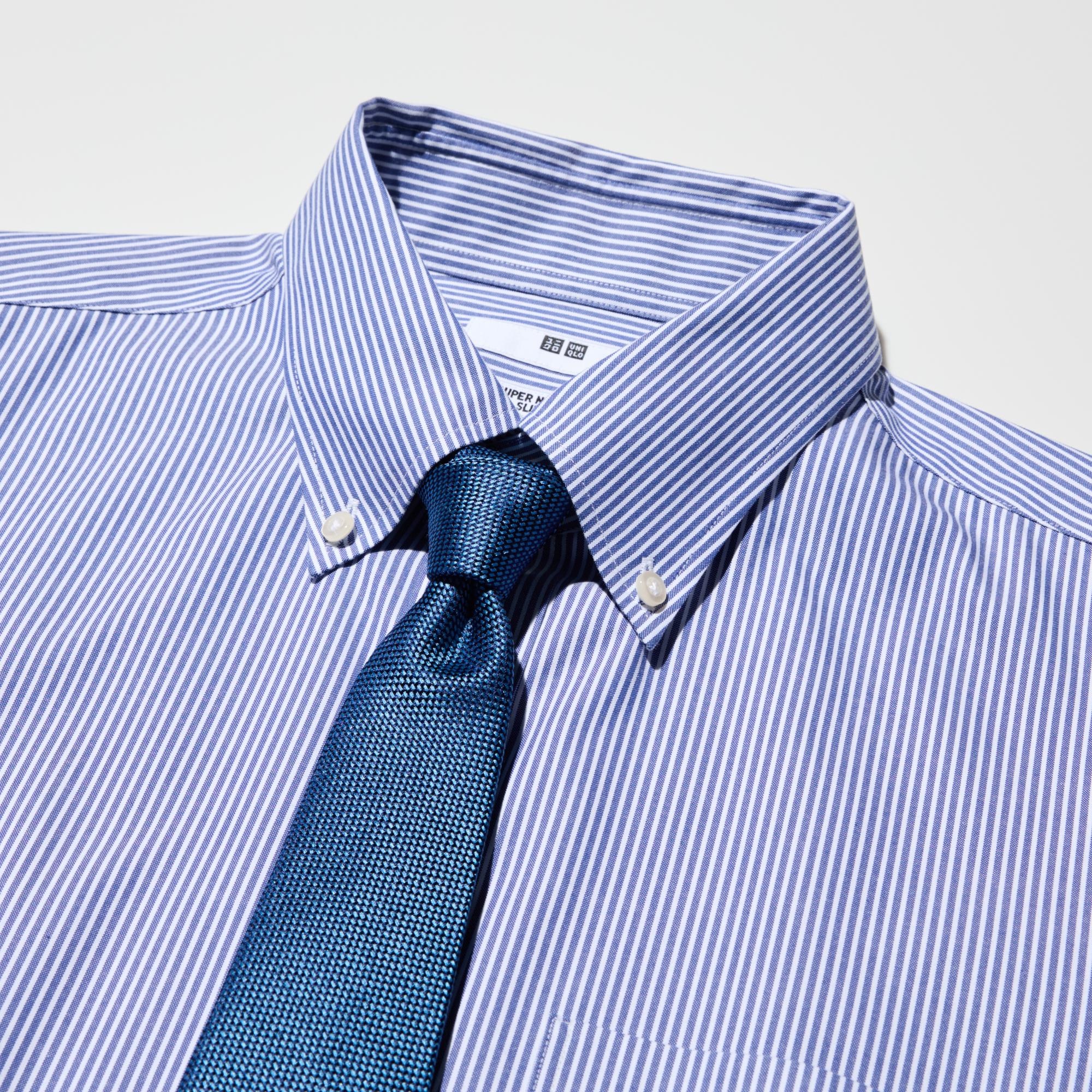 https://image.uniqlo.com/UQ/ST3/jp/imagesgoods/478002/feature/jpgoods_478002_feature2.jpg