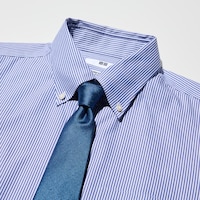 https://image.uniqlo.com/UQ/ST3/jp/imagesgoods/478002/feature/jpgoods_478002_feature2.jpg