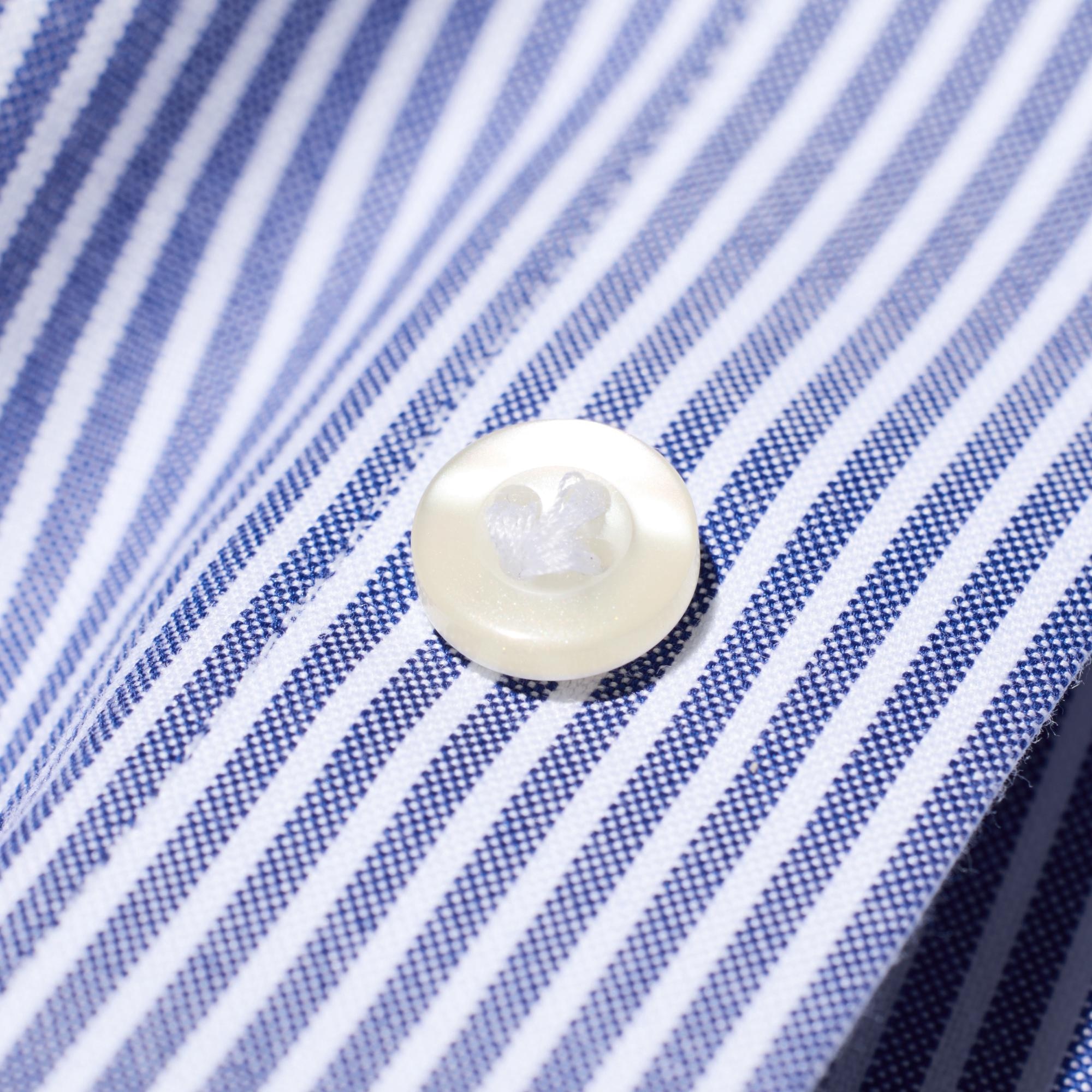 https://image.uniqlo.com/UQ/ST3/jp/imagesgoods/478002/feature/jpgoods_478002_feature3.jpg