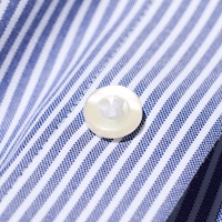 https://image.uniqlo.com/UQ/ST3/jp/imagesgoods/478002/feature/jpgoods_478002_feature3.jpg