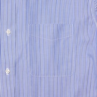 https://image.uniqlo.com/UQ/ST3/jp/imagesgoods/478002/feature/jpgoods_478002_feature4.jpg