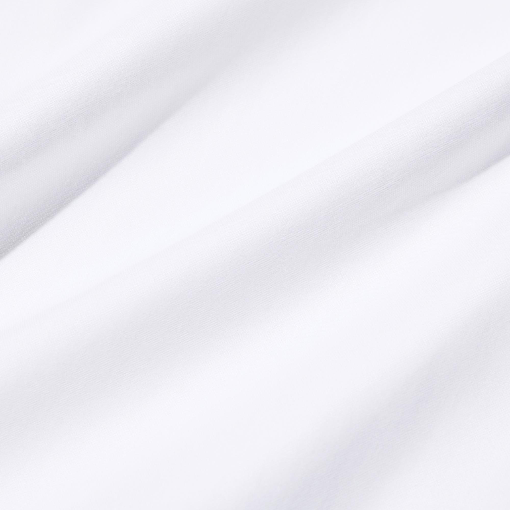 https://image.uniqlo.com/UQ/ST3/jp/imagesgoods/478075/feature/jpgoods_478075_feature1.jpg