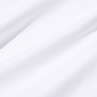 https://image.uniqlo.com/UQ/ST3/jp/imagesgoods/478075/feature/jpgoods_478075_feature1.jpg