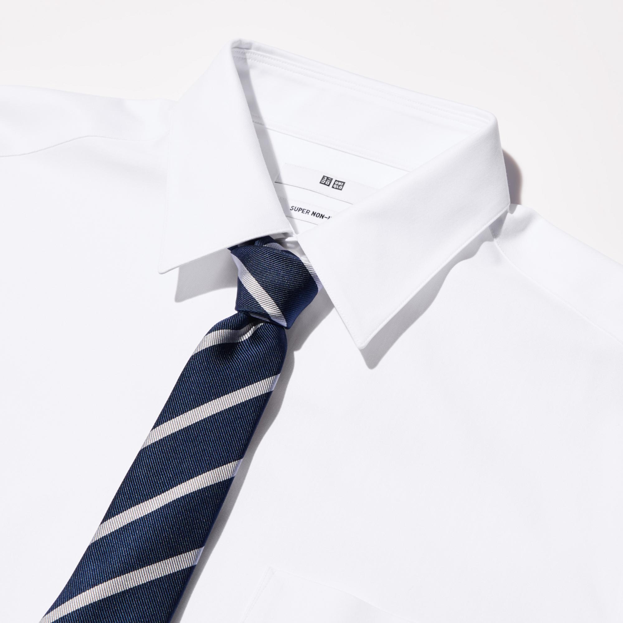 https://image.uniqlo.com/UQ/ST3/jp/imagesgoods/478075/feature/jpgoods_478075_feature2.jpg