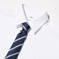 https://image.uniqlo.com/UQ/ST3/jp/imagesgoods/478075/feature/jpgoods_478075_feature2.jpg
