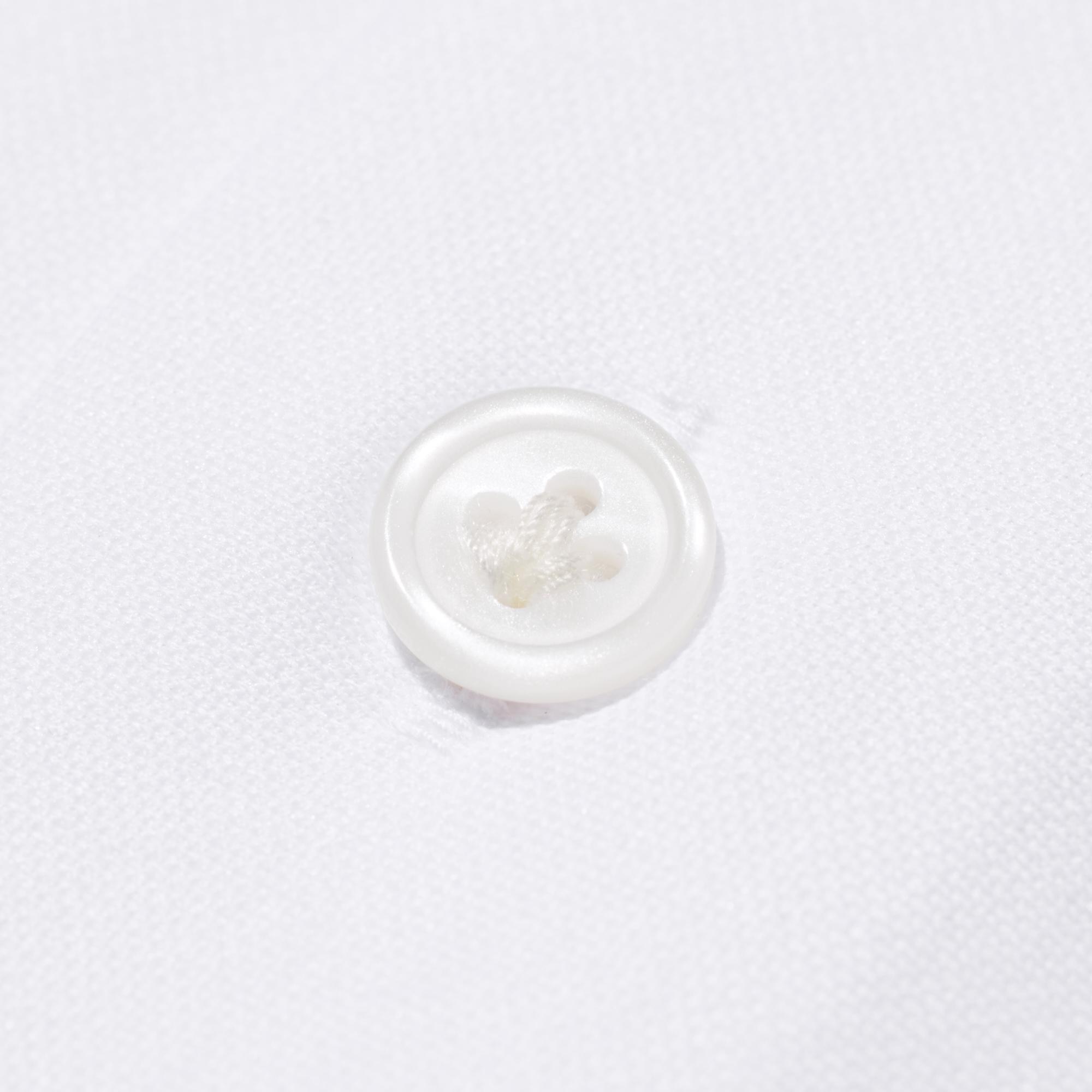 https://image.uniqlo.com/UQ/ST3/jp/imagesgoods/478075/feature/jpgoods_478075_feature3.jpg