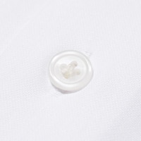 https://image.uniqlo.com/UQ/ST3/jp/imagesgoods/478075/feature/jpgoods_478075_feature3.jpg