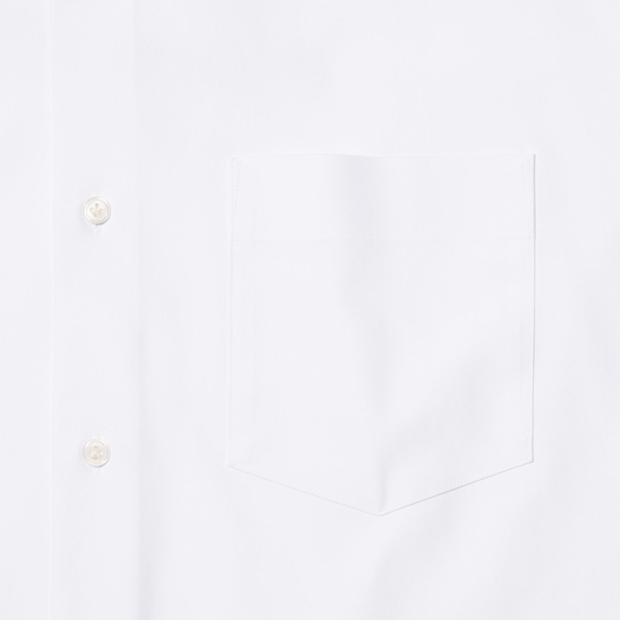 https://image.uniqlo.com/UQ/ST3/jp/imagesgoods/478075/feature/jpgoods_478075_feature4.jpg