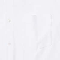 https://image.uniqlo.com/UQ/ST3/jp/imagesgoods/478075/feature/jpgoods_478075_feature4.jpg