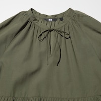 https://image.uniqlo.com/UQ/ST3/jp/imagesgoods/478096/feature/jpgoods_478096_feature1.jpg
