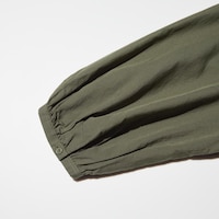 https://image.uniqlo.com/UQ/ST3/jp/imagesgoods/478096/feature/jpgoods_478096_feature2.jpg