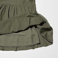 https://image.uniqlo.com/UQ/ST3/jp/imagesgoods/478096/feature/jpgoods_478096_feature3.jpg