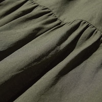 https://image.uniqlo.com/UQ/ST3/jp/imagesgoods/478096/feature/jpgoods_478096_feature4.jpg