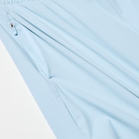 https://image.uniqlo.com/UQ/ST3/jp/imagesgoods/478099/feature/jpgoods_478099_feature1.jpg