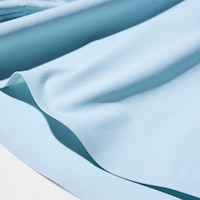 https://image.uniqlo.com/UQ/ST3/jp/imagesgoods/478099/feature/jpgoods_478099_feature3.jpg