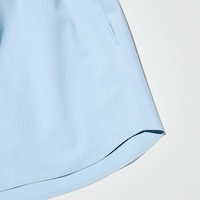 https://image.uniqlo.com/UQ/ST3/jp/imagesgoods/478099/feature/jpgoods_478099_feature4.jpg