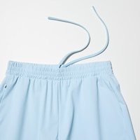 https://image.uniqlo.com/UQ/ST3/jp/imagesgoods/478099/feature/jpgoods_478099_feature5.jpg