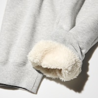 https://image.uniqlo.com/UQ/ST3/jp/imagesgoods/478140/feature/jpgoods_478140_feature1.jpg