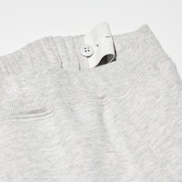 https://image.uniqlo.com/UQ/ST3/jp/imagesgoods/478140/feature/jpgoods_478140_feature2.jpg