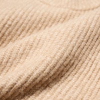 https://image.uniqlo.com/UQ/ST3/jp/imagesgoods/478142/feature/jpgoods_478142_feature1.jpg