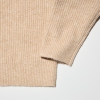https://image.uniqlo.com/UQ/ST3/jp/imagesgoods/478142/feature/jpgoods_478142_feature2.jpg
