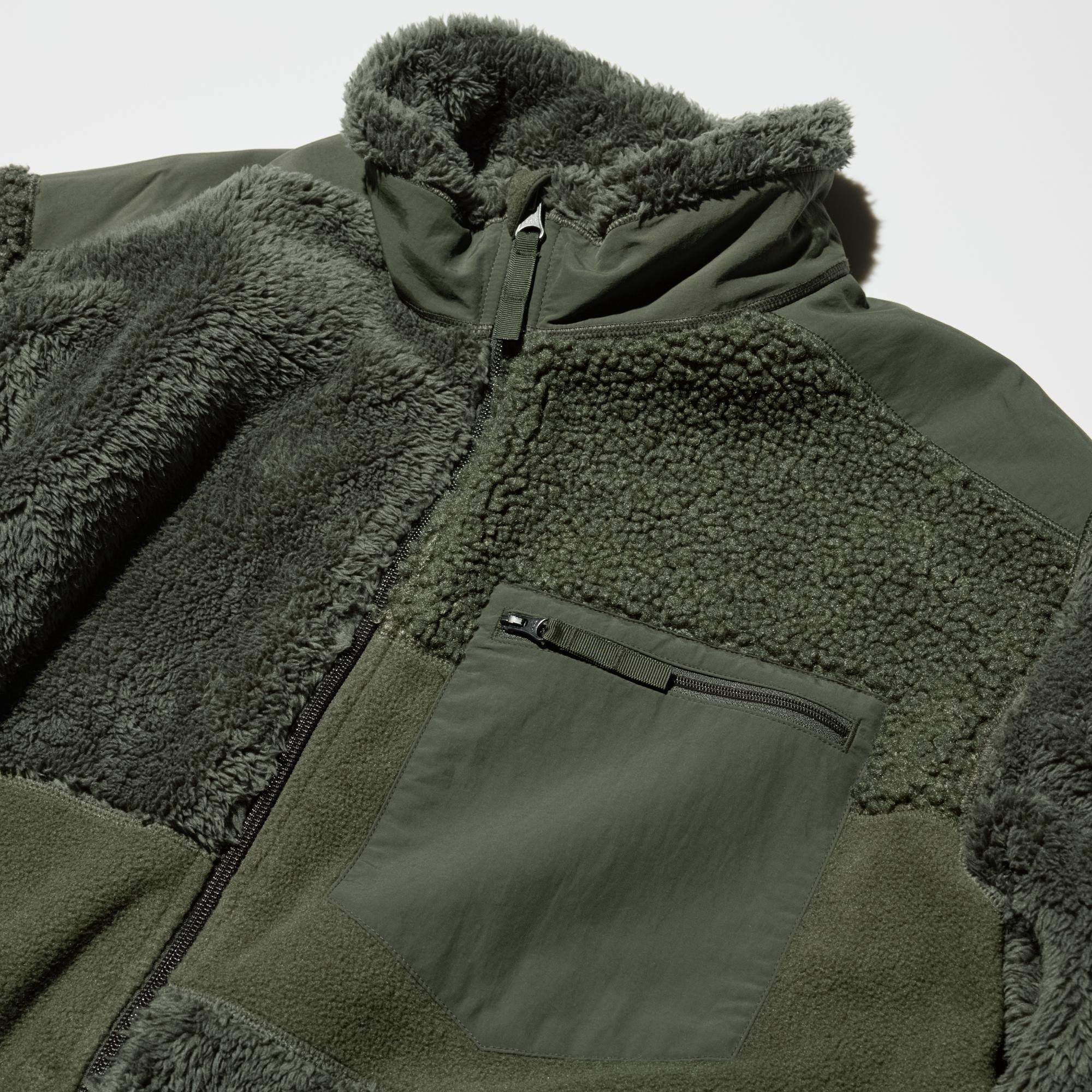 https://image.uniqlo.com/UQ/ST3/jp/imagesgoods/478156/feature/jpgoods_478156_feature2.jpg