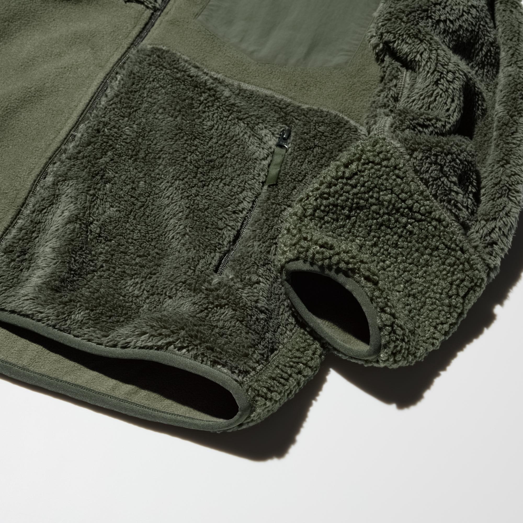 https://image.uniqlo.com/UQ/ST3/jp/imagesgoods/478156/feature/jpgoods_478156_feature3.jpg