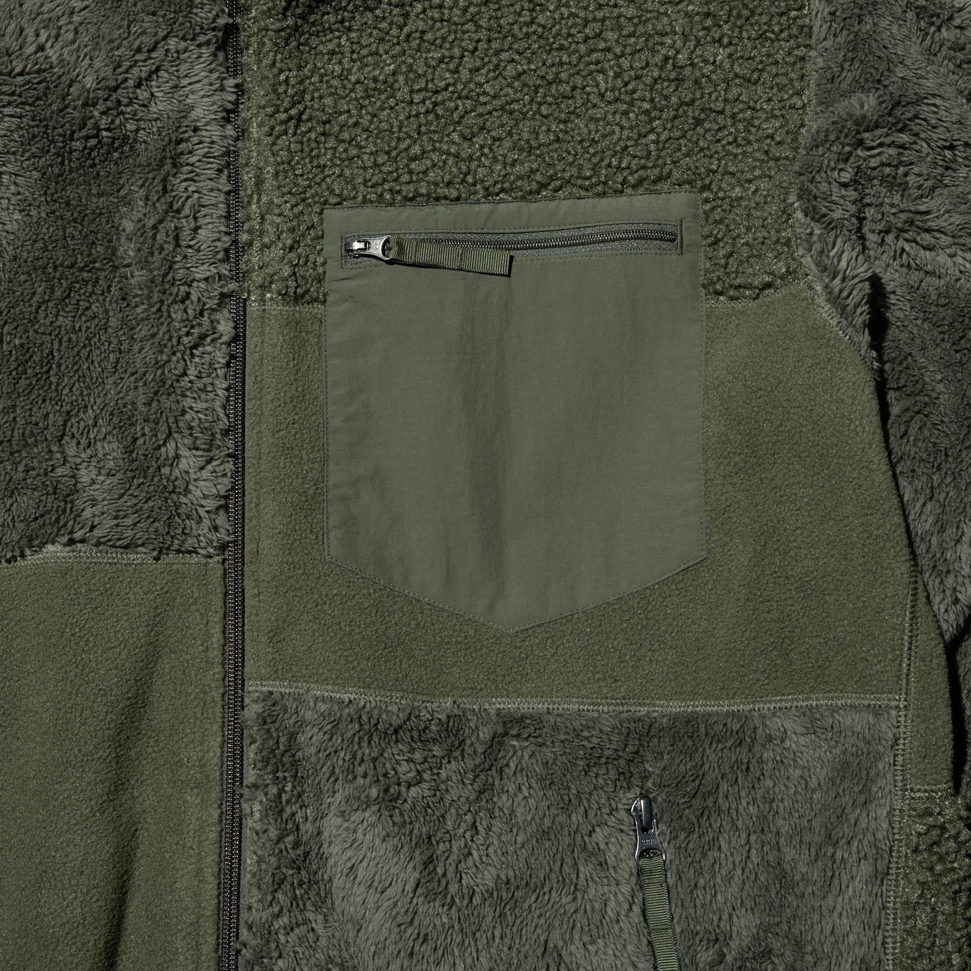 https://image.uniqlo.com/UQ/ST3/jp/imagesgoods/478156/feature/jpgoods_478156_feature4.jpg