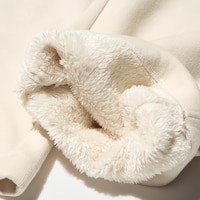 https://image.uniqlo.com/UQ/ST3/jp/imagesgoods/478169/feature/jpgoods_478169_feature1.jpg