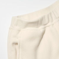 https://image.uniqlo.com/UQ/ST3/jp/imagesgoods/478169/feature/jpgoods_478169_feature2.jpg