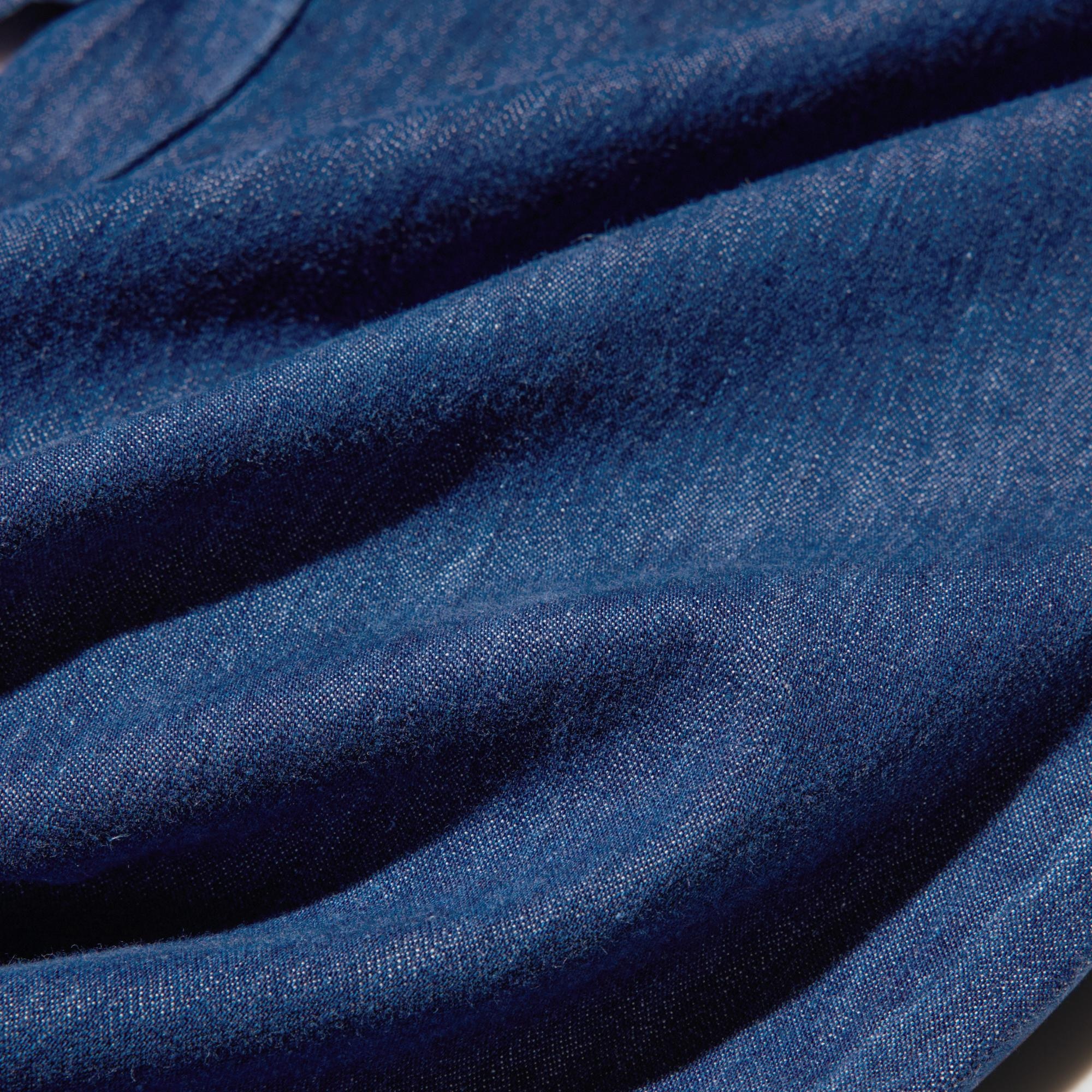 https://image.uniqlo.com/UQ/ST3/jp/imagesgoods/478210/feature/jpgoods_478210_feature1.jpg