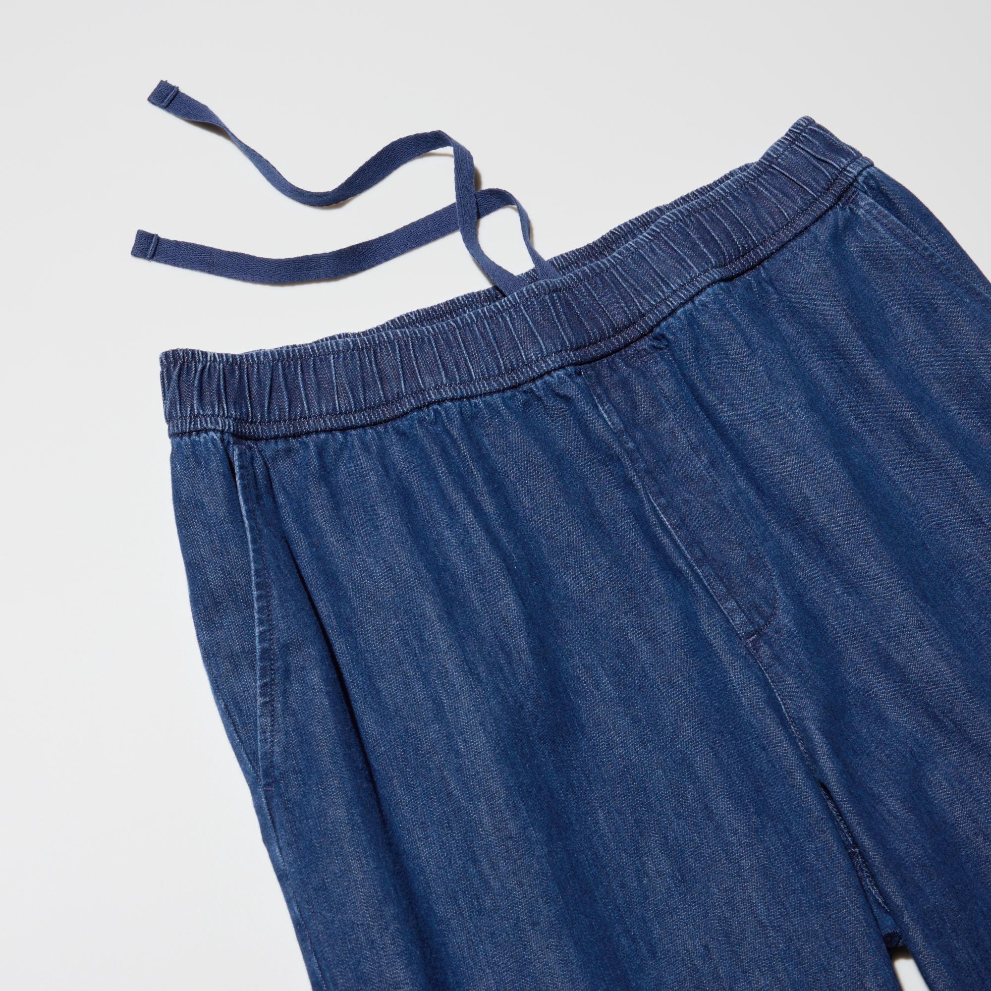https://image.uniqlo.com/UQ/ST3/jp/imagesgoods/478210/feature/jpgoods_478210_feature2.jpg