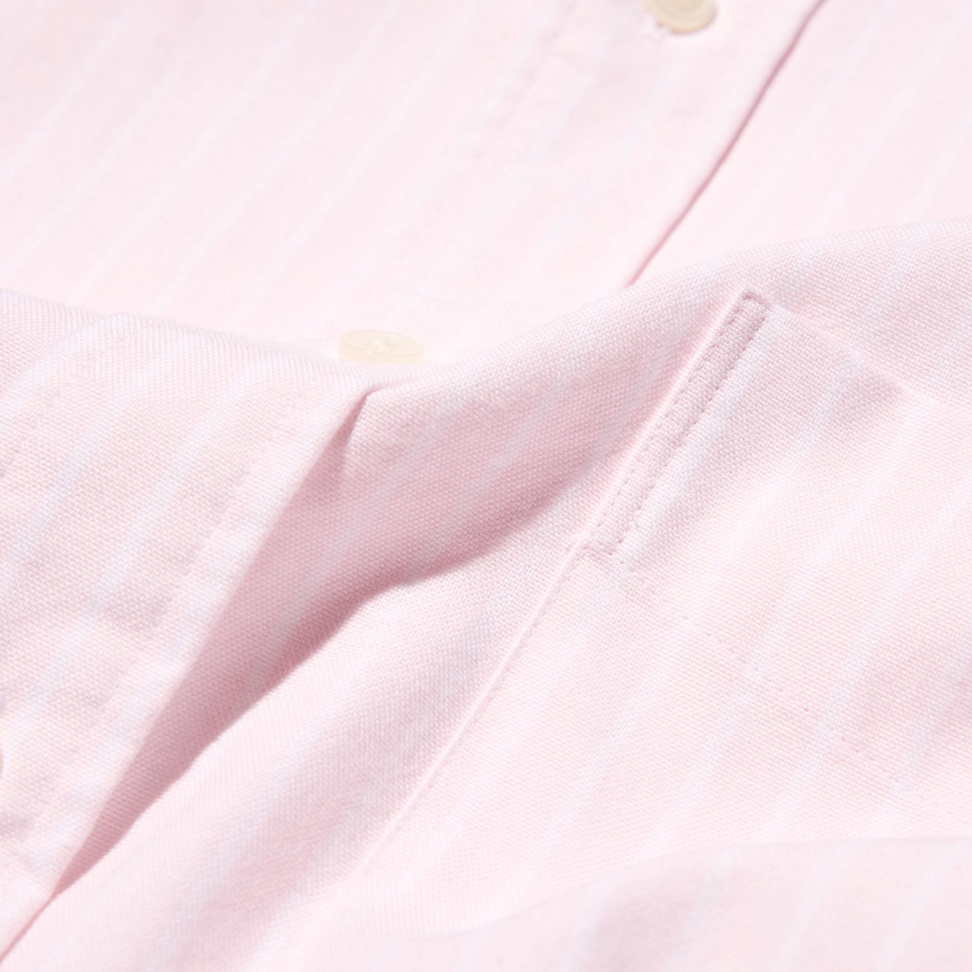 https://image.uniqlo.com/UQ/ST3/jp/imagesgoods/478217/feature/jpgoods_478217_feature1.jpg