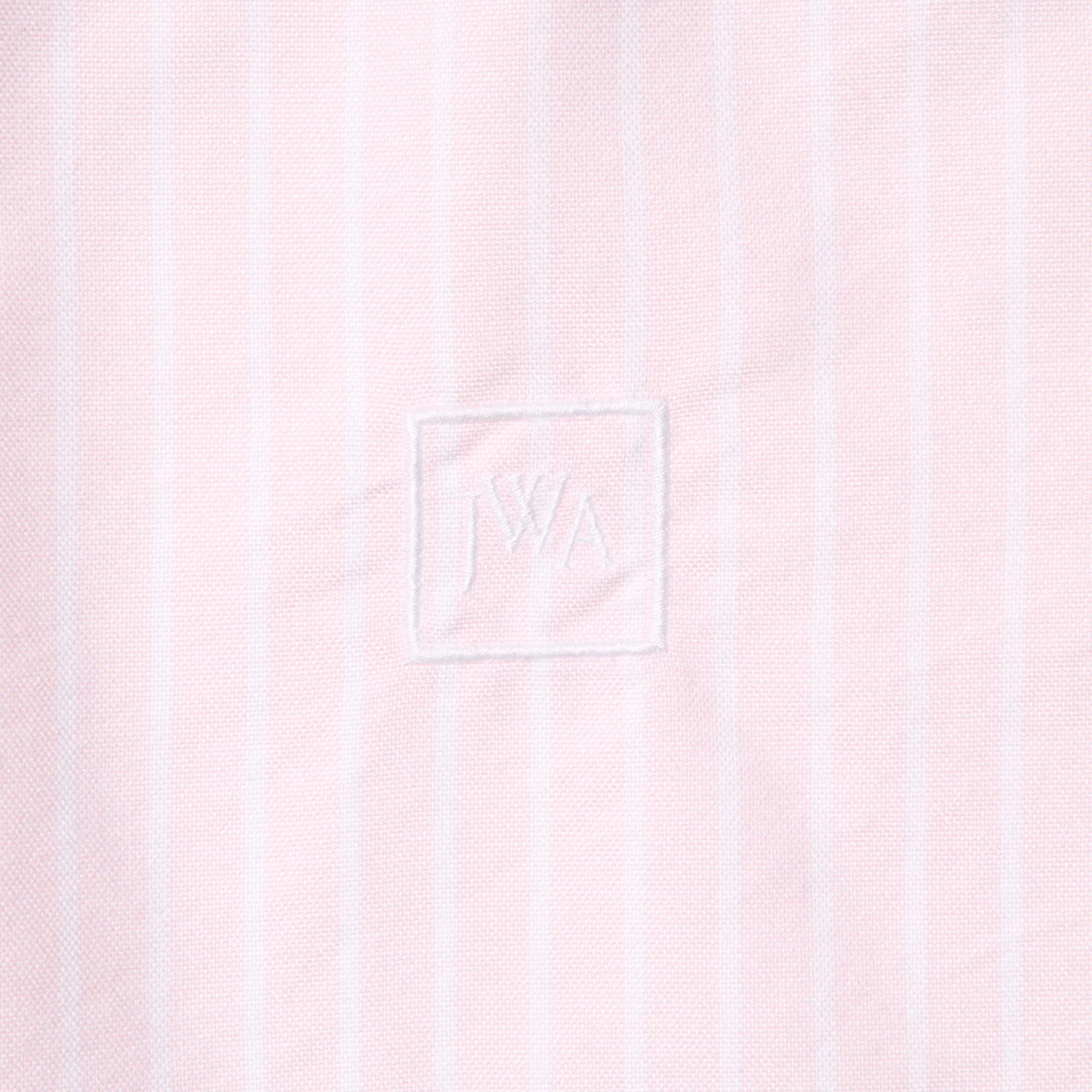 https://image.uniqlo.com/UQ/ST3/jp/imagesgoods/478217/feature/jpgoods_478217_feature3.jpg