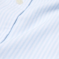 https://image.uniqlo.com/UQ/ST3/jp/imagesgoods/478218/feature/jpgoods_478218_feature1.jpg