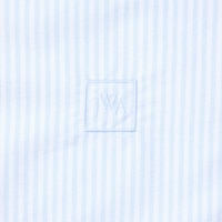 https://image.uniqlo.com/UQ/ST3/jp/imagesgoods/478218/feature/jpgoods_478218_feature3.jpg