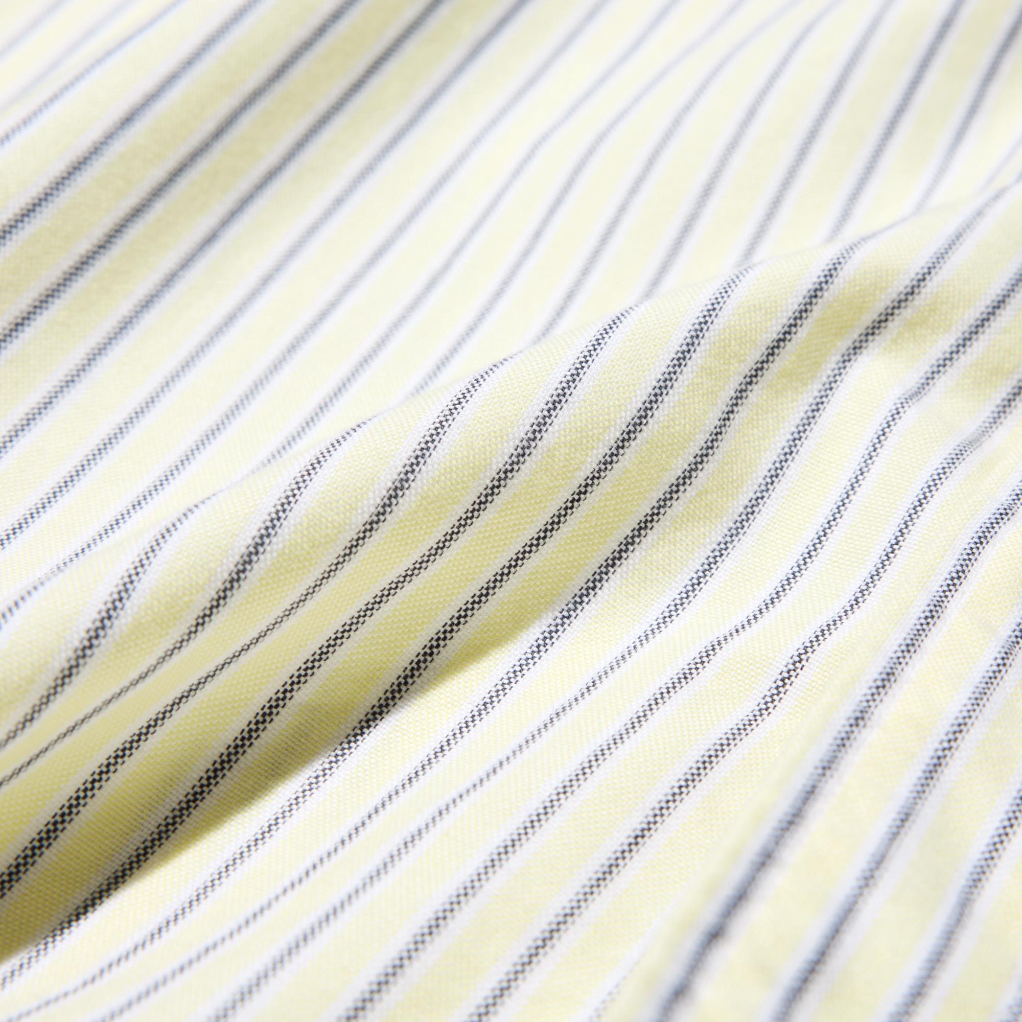 https://image.uniqlo.com/UQ/ST3/jp/imagesgoods/478219/feature/jpgoods_478219_feature1.jpg