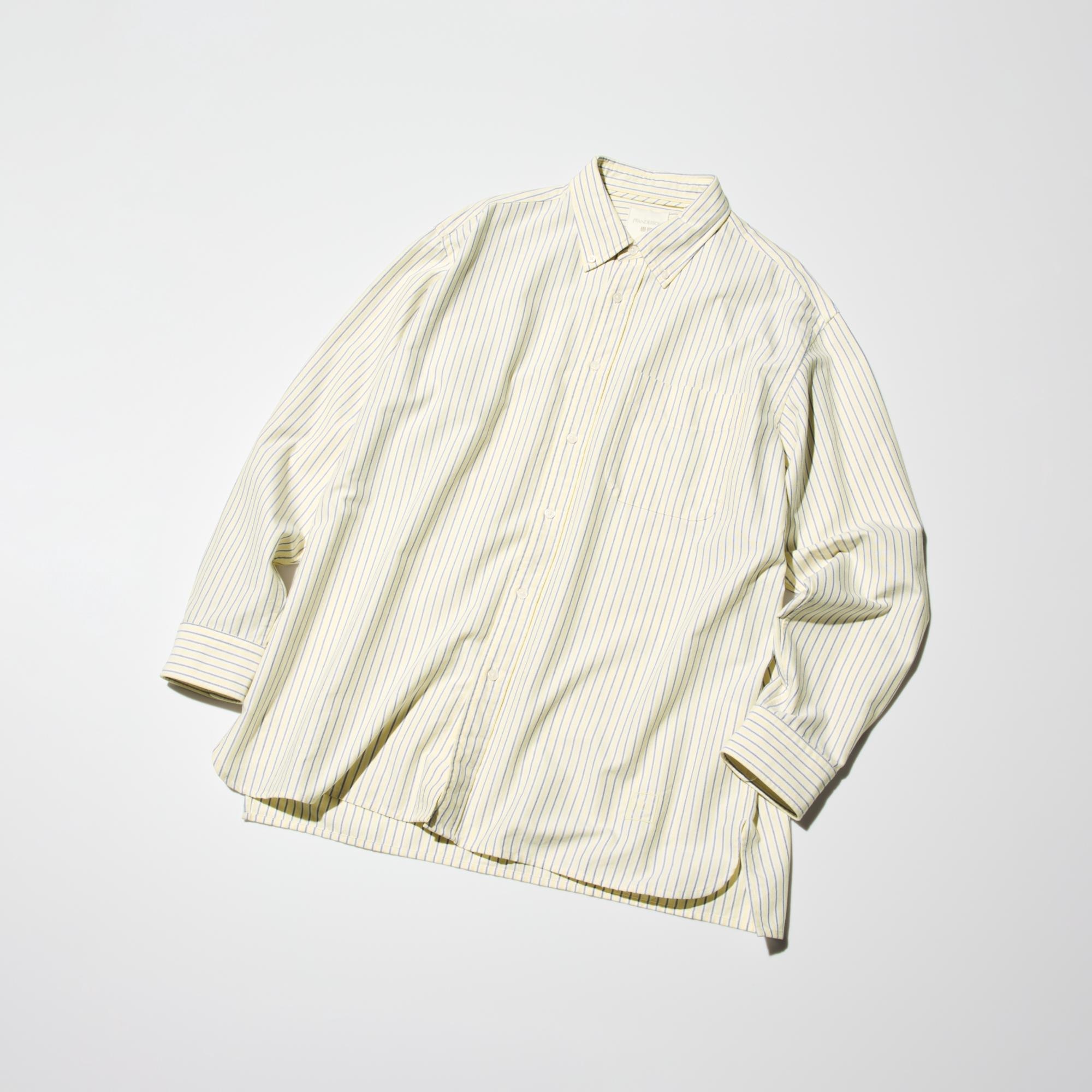 https://image.uniqlo.com/UQ/ST3/jp/imagesgoods/478219/feature/jpgoods_478219_feature2.jpg