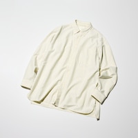 https://image.uniqlo.com/UQ/ST3/jp/imagesgoods/478219/feature/jpgoods_478219_feature2.jpg