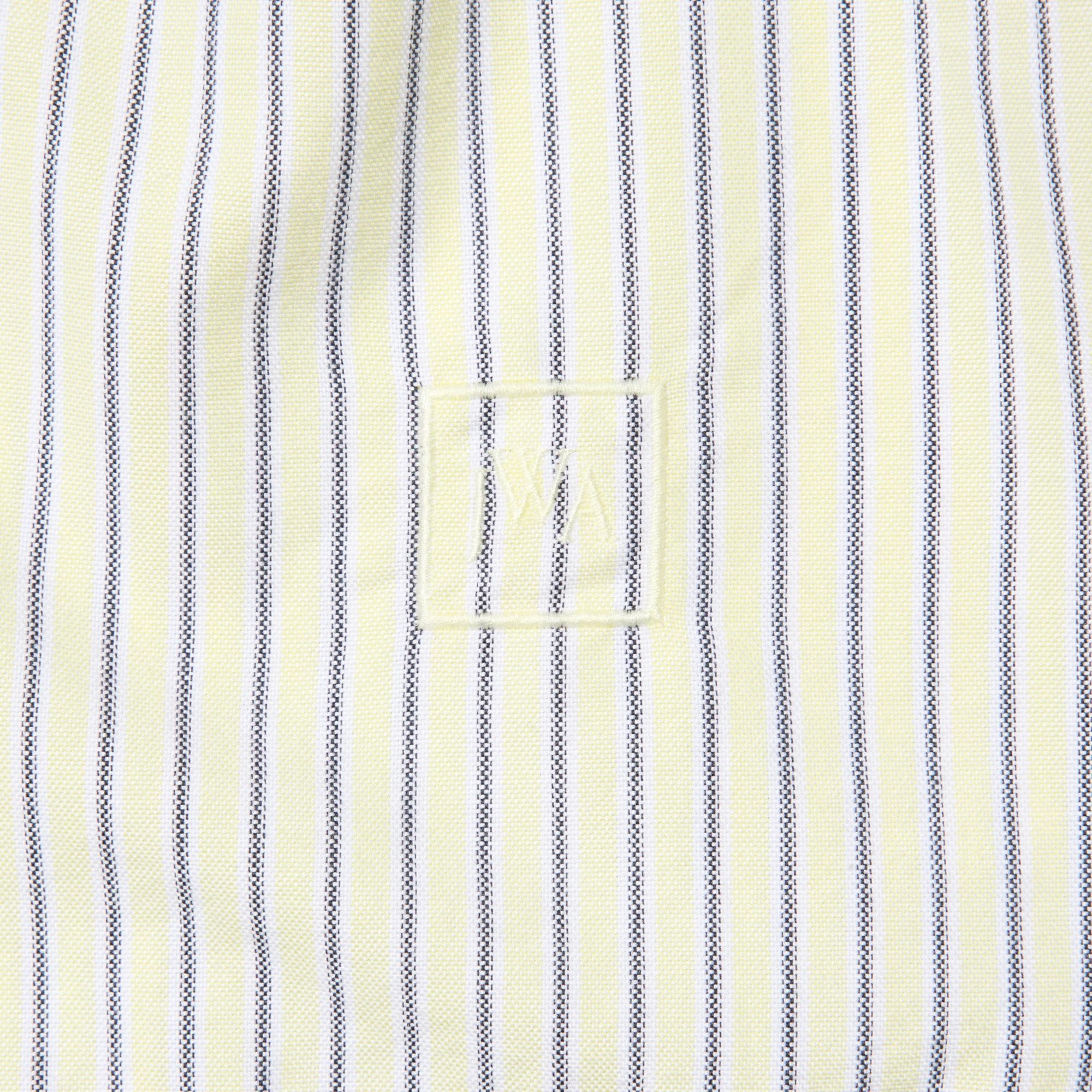 https://image.uniqlo.com/UQ/ST3/jp/imagesgoods/478219/feature/jpgoods_478219_feature3.jpg